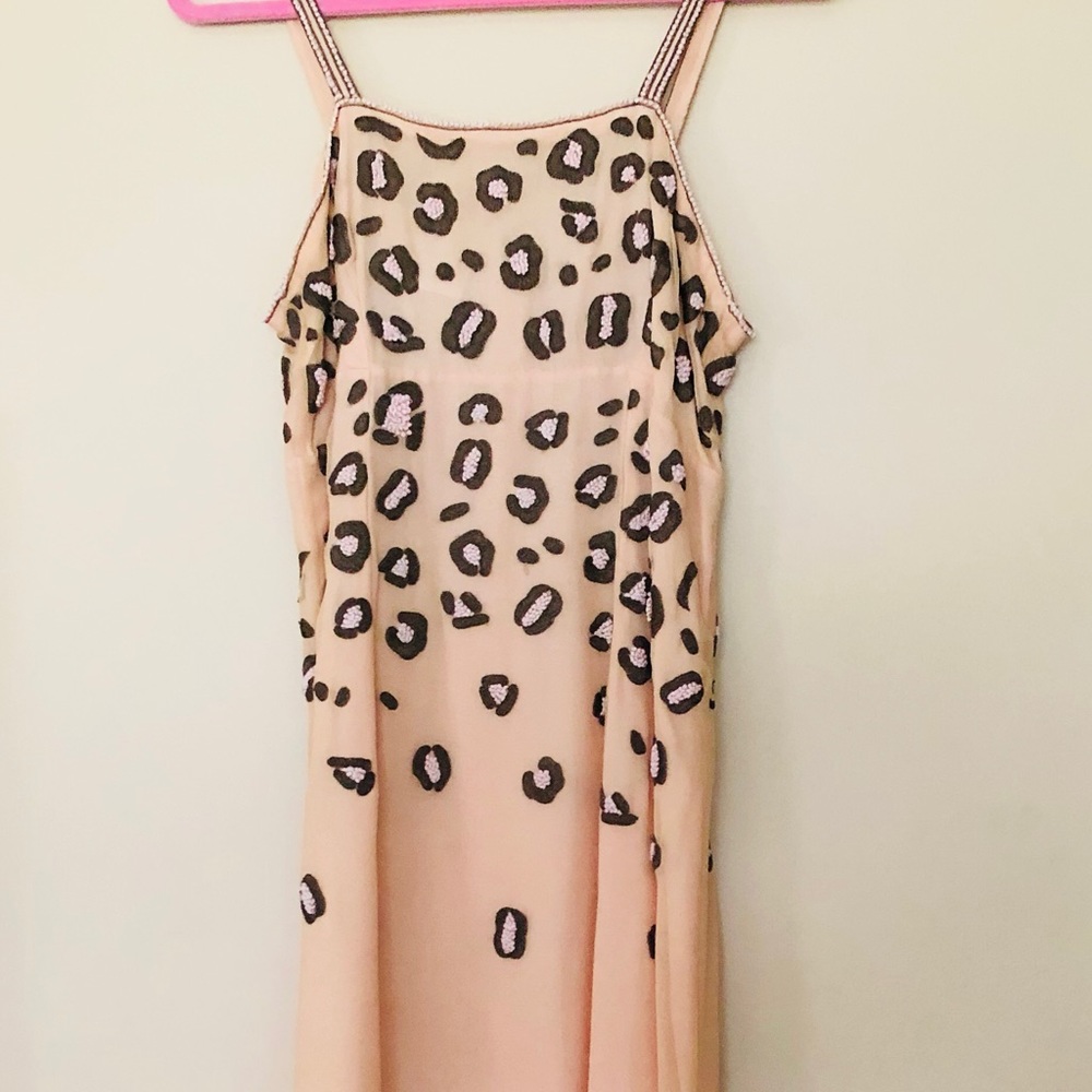 Anopia Collezioni for Neiman Marcus